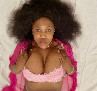 Angel_of_Dick Avatar