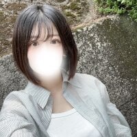 Модель yuruchan_