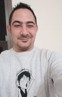 samisubmissive1's Offline Chat Room