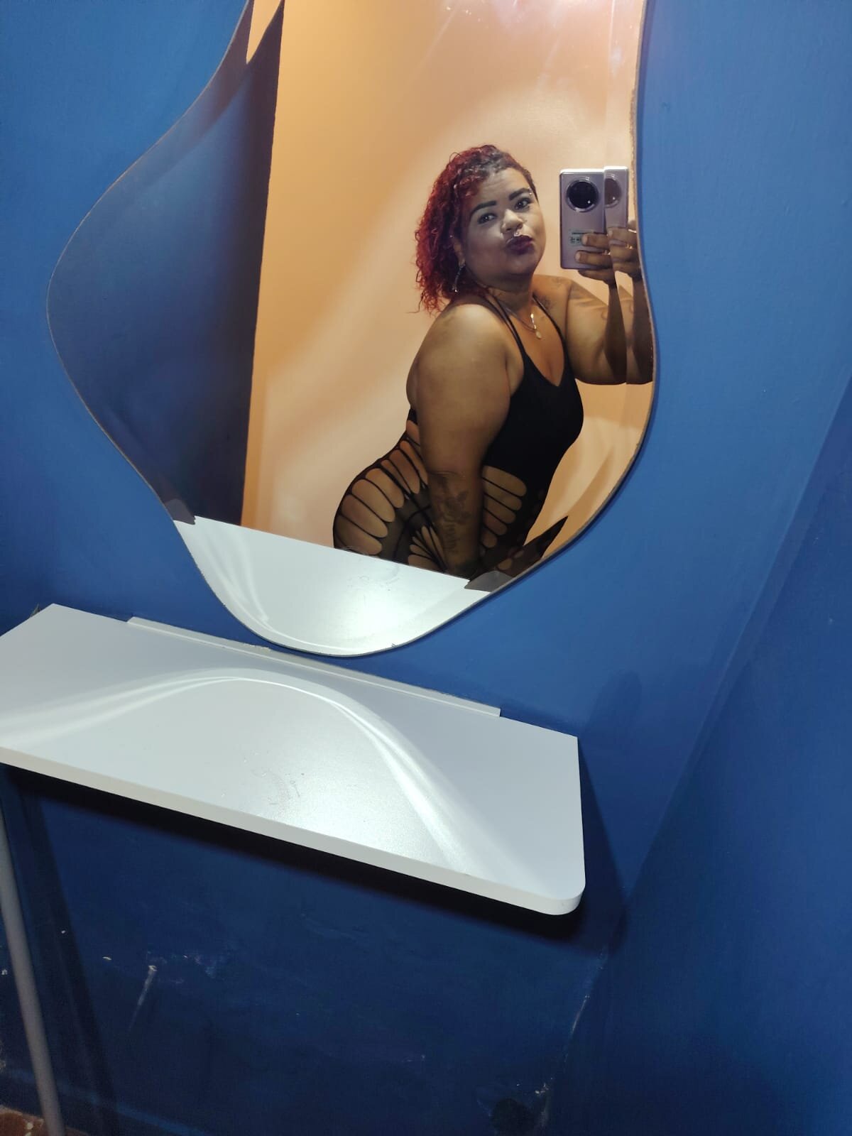 hot_spark_2025