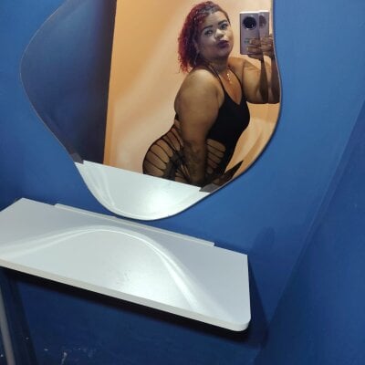 Hot_spark_2025