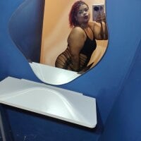 hot_spark_2025's webcam live show