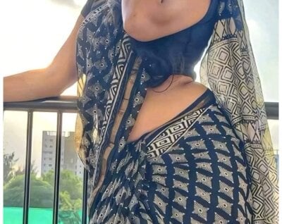 Vennila-mallu77Live Webcam