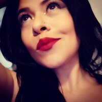 yesiamyourJadde's Offline Chat Room