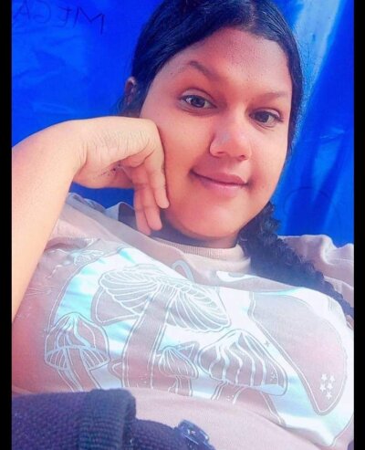 sharoll-violeta Avatar