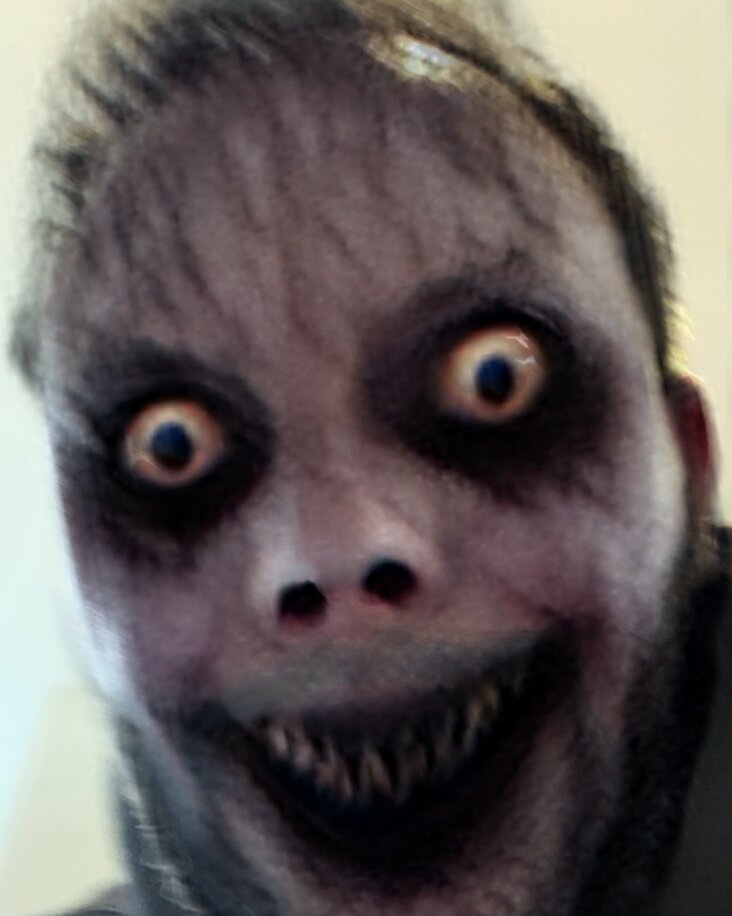 sasius from stripchat