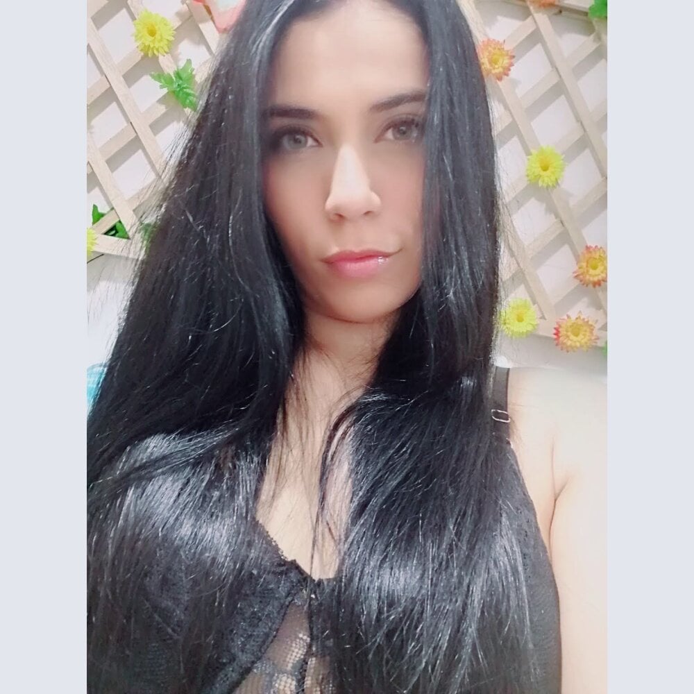 baby_andreaa