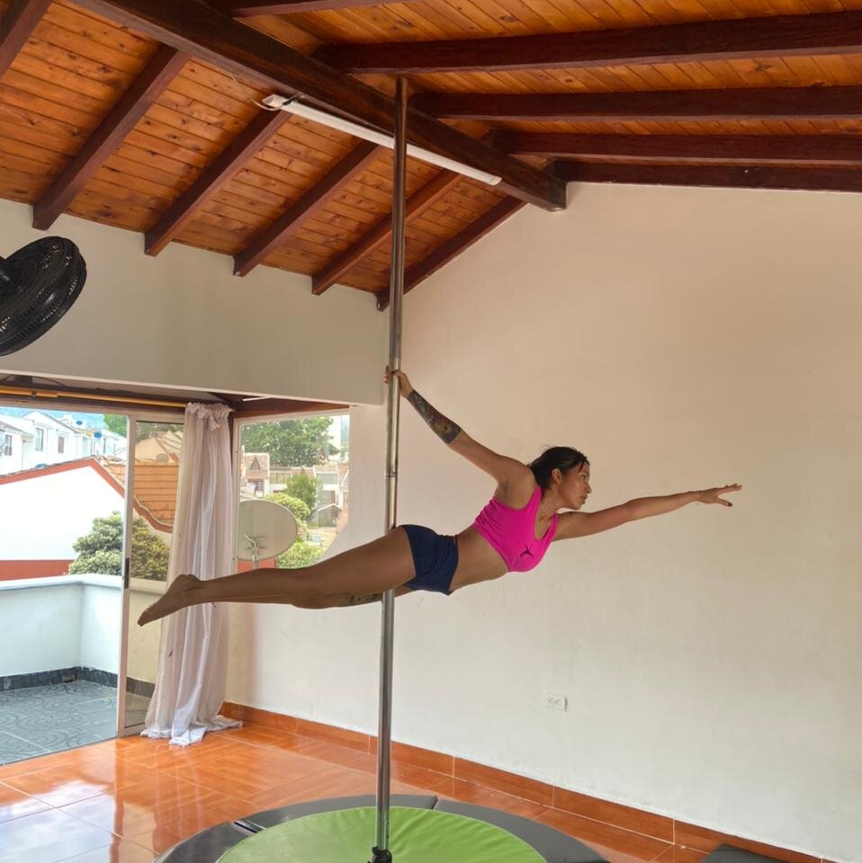 Live sex webcam photo for numberfav8 #289944116