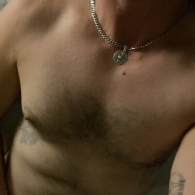 MarleyHeartbreaker13 Avatar