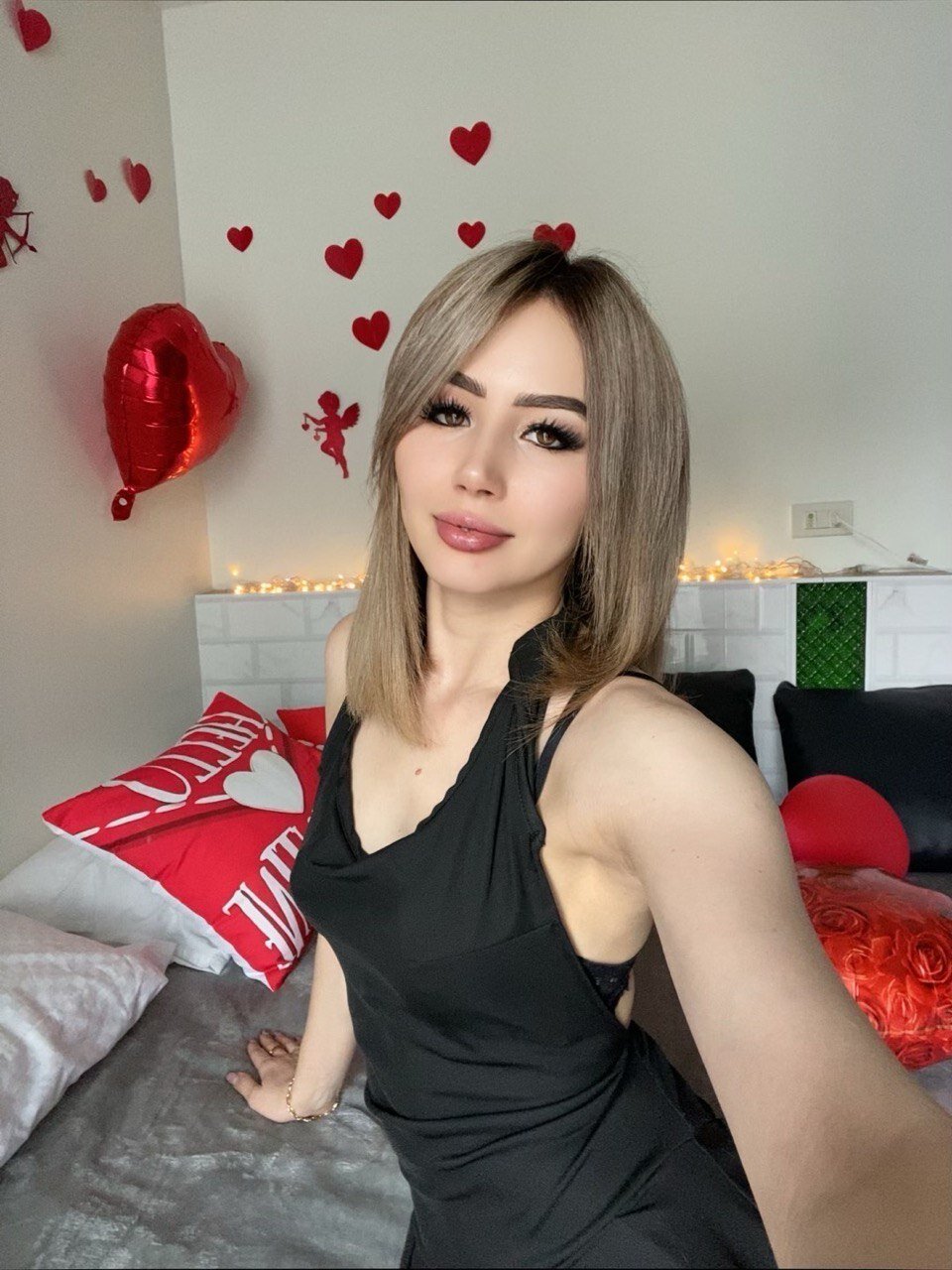 Star_Chloe