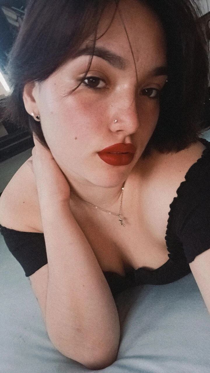 SpicyRexi