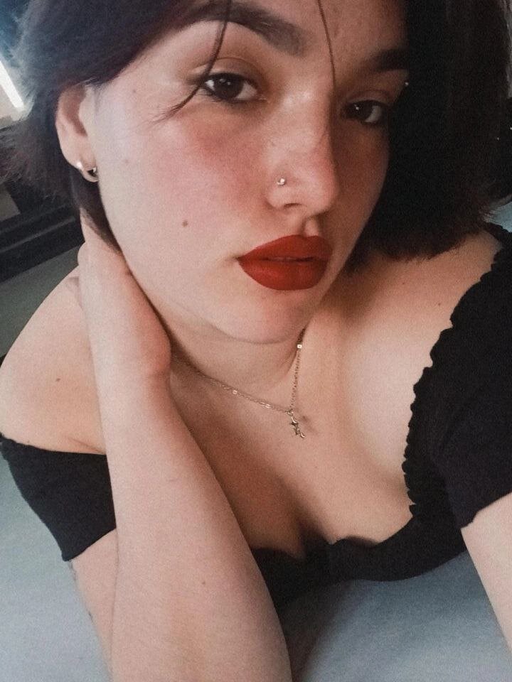 SpicyRexi profile