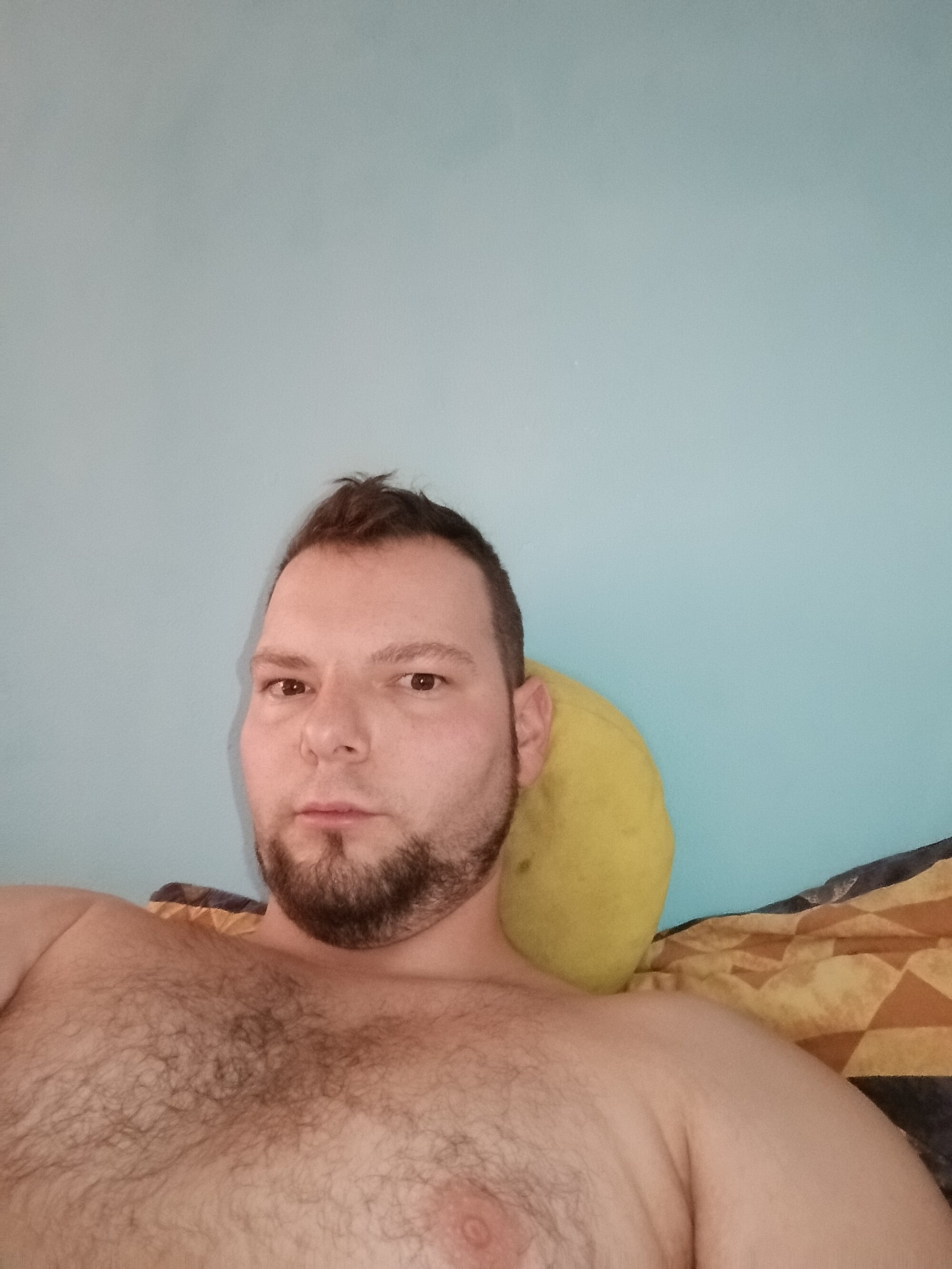 Luki93Zabaw