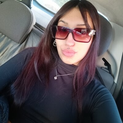 Katrin44a Female Eroticdance Webcam Porn