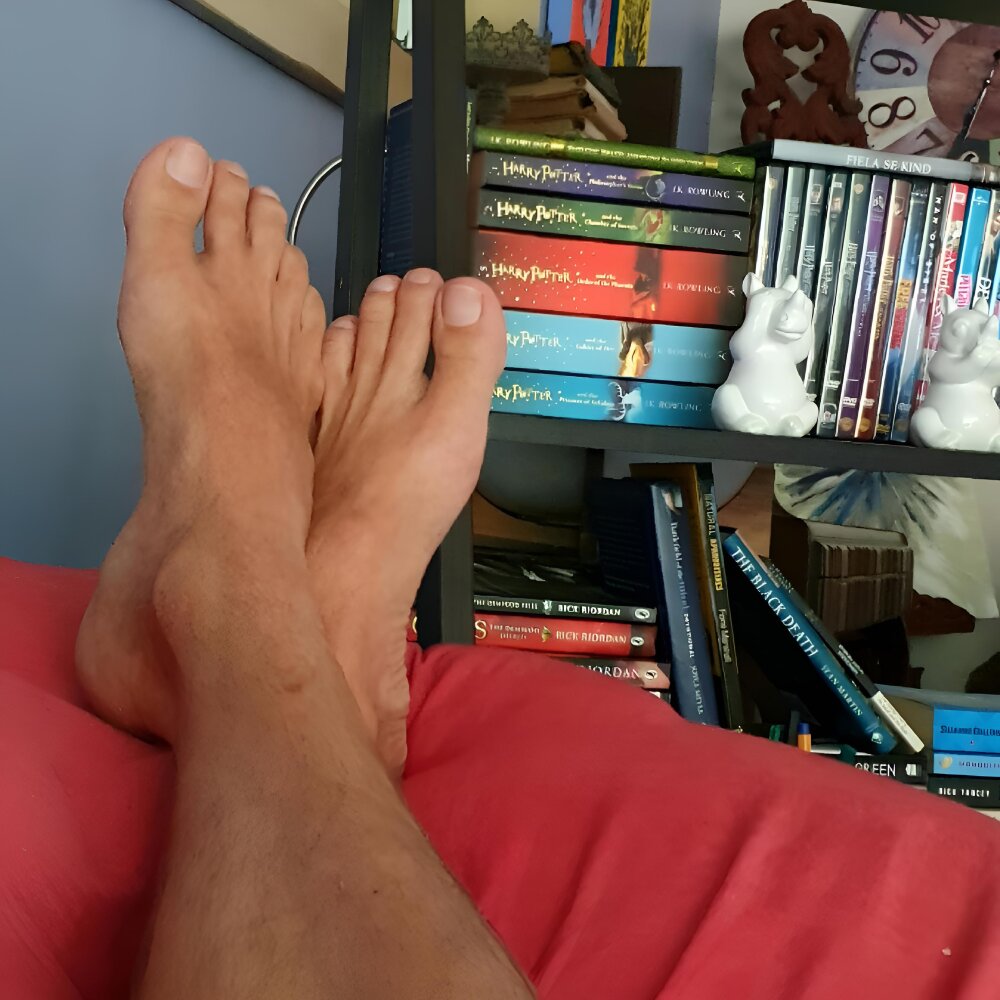 malearound_1's most recent online preview