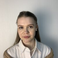 SibillaConte's Offline Chat Room