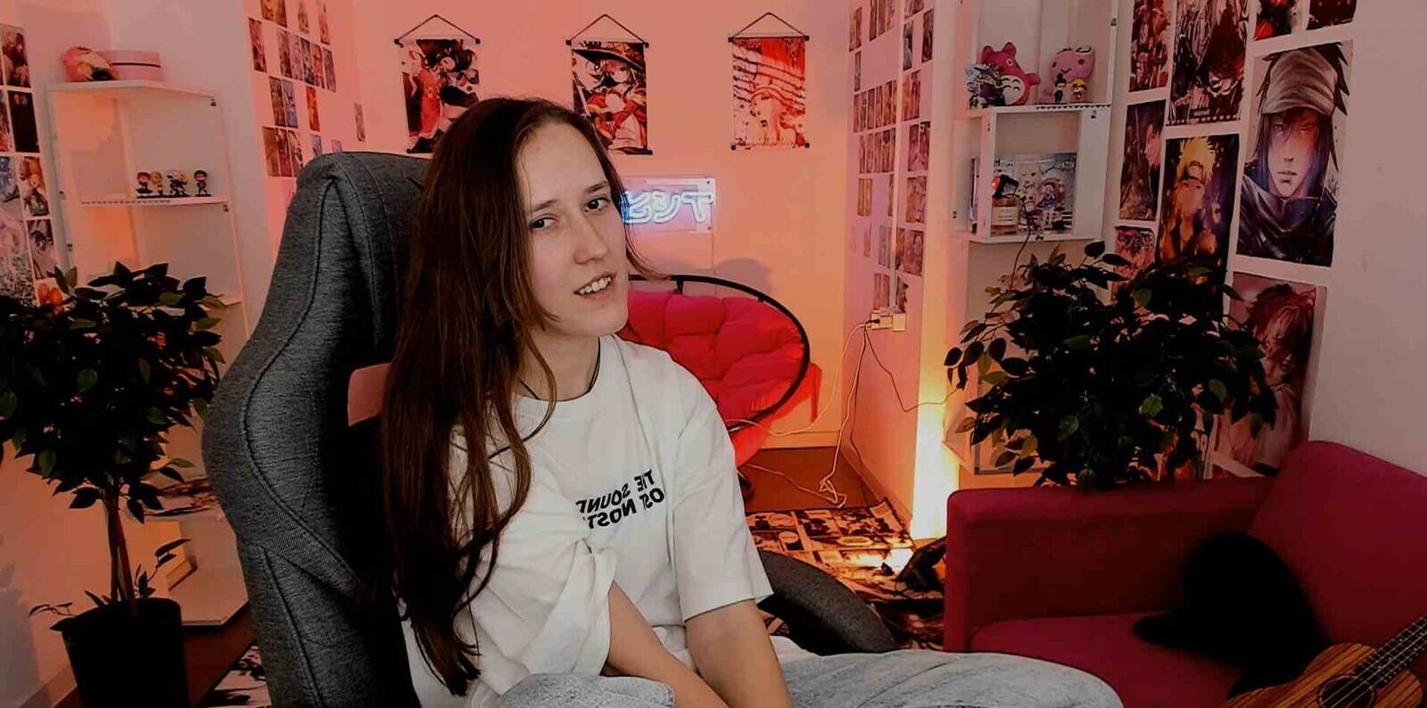 Olivia_Turneer