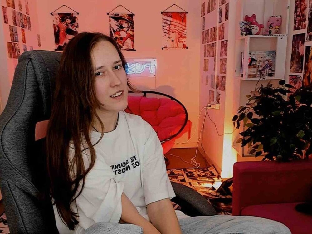 Olivia_Turneer offline XXX-chatje