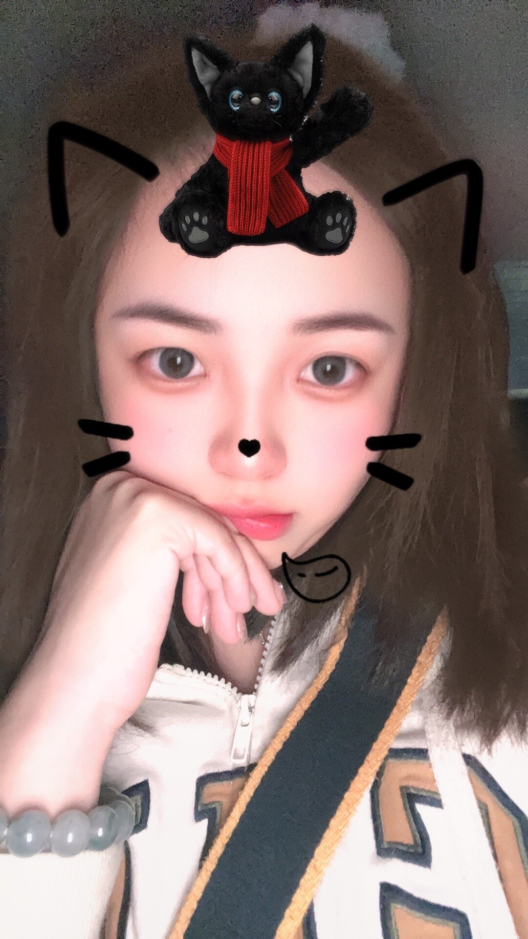 kuyuki666