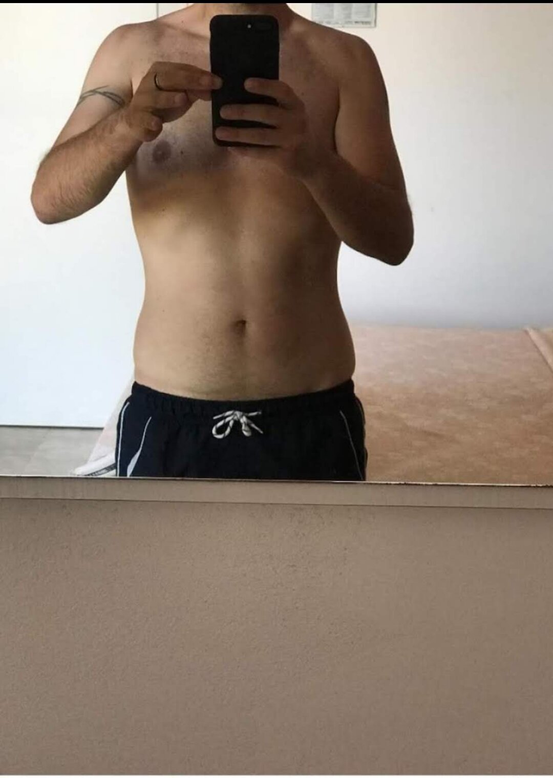 Grossoeduro79