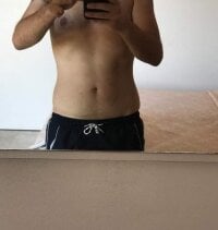 Grossoeduro79's webcam live show