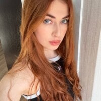 SophiaPond_'s webcam live show