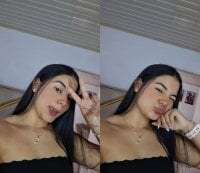 nicolsegura21's webcam live show