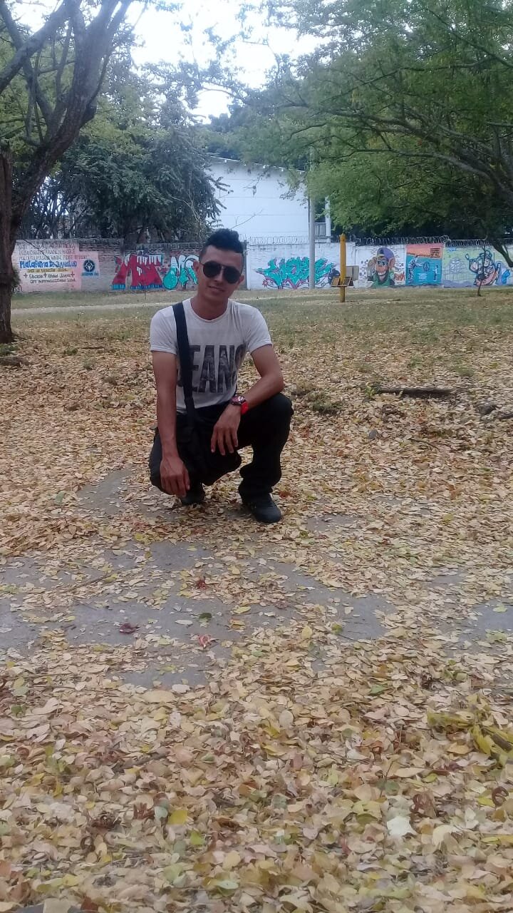 sebascod14