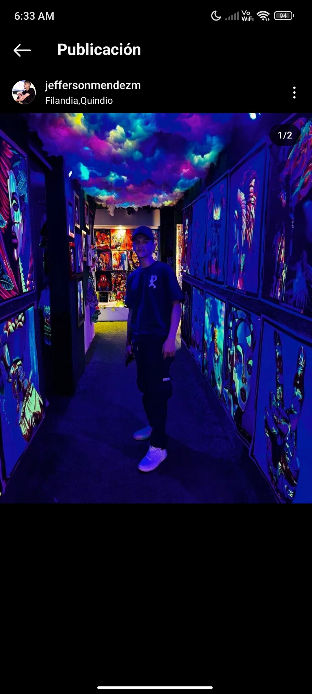 foxdmz05