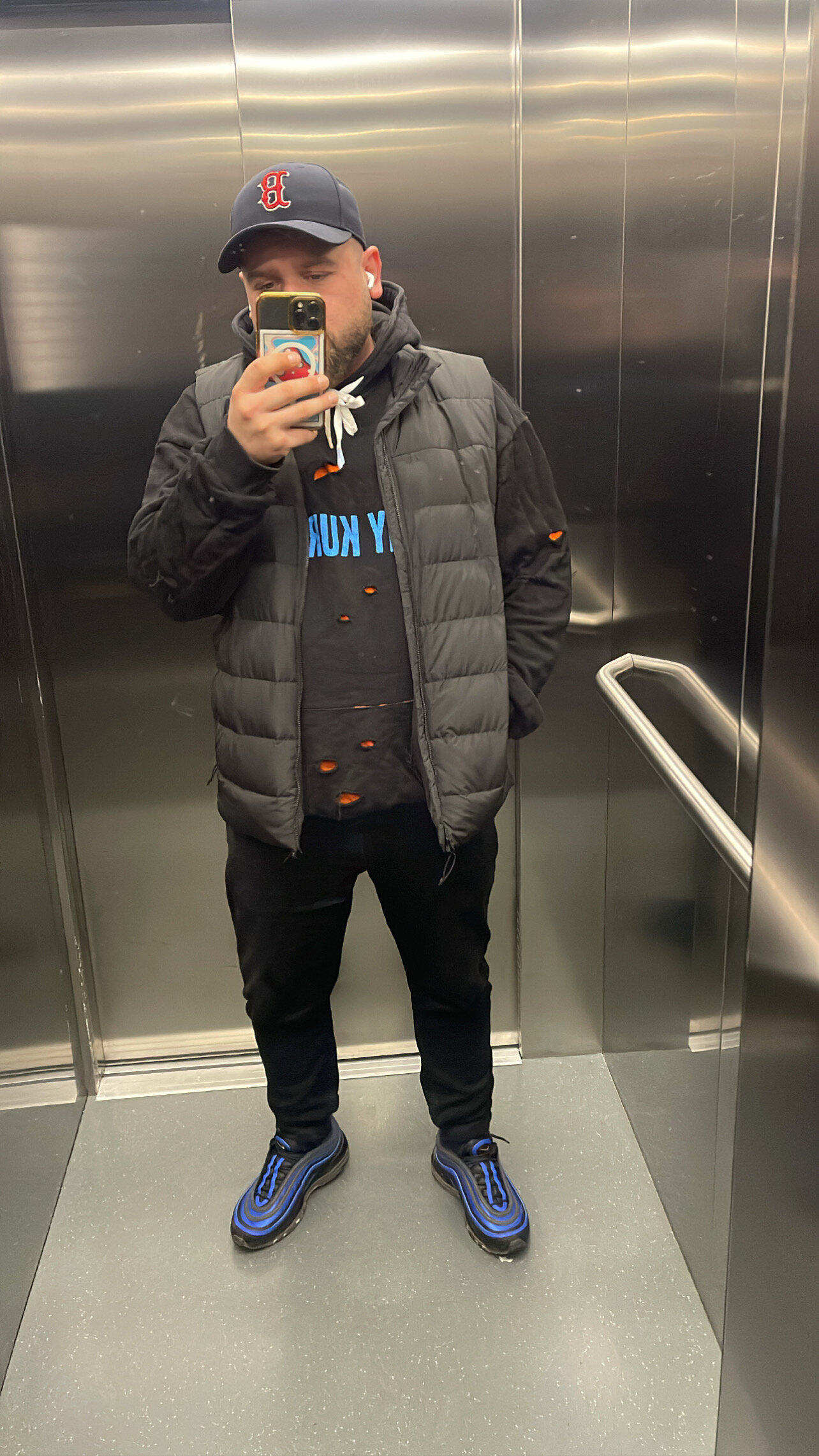 hotparka