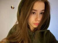 LynnBridgewater's webcam live show