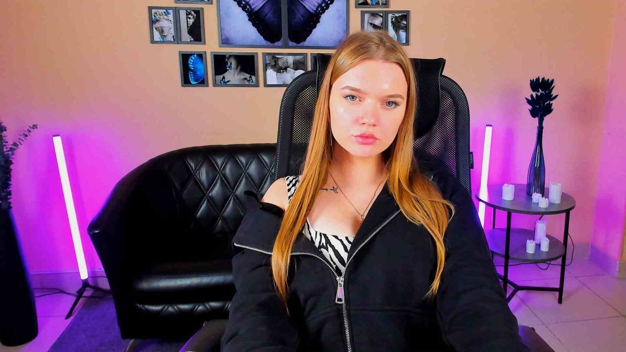 LisaMitchell