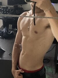 RedSupply's webcam live show
