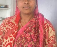 Teena_bharti