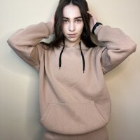 KeirryBarrett's Offline Chat Room