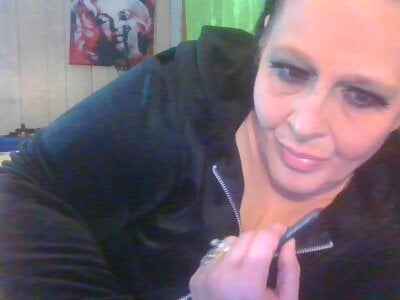 Davisdesires@xh - Stripchat Couple 