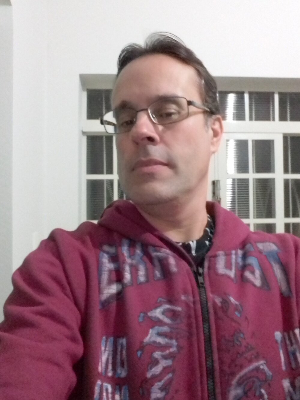 luiz303030 from stripchat