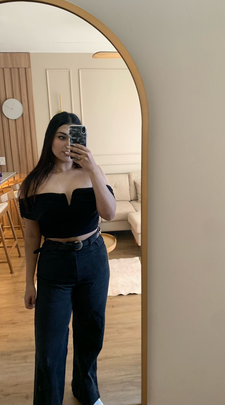 valentinamoreira_safadaox