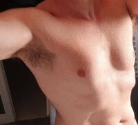 123thickdaddy's webcam live show