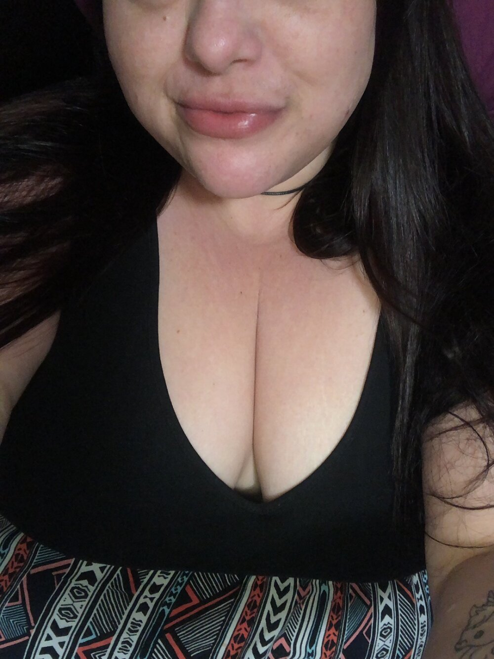 theUnihorniest's Offline XXX Chat