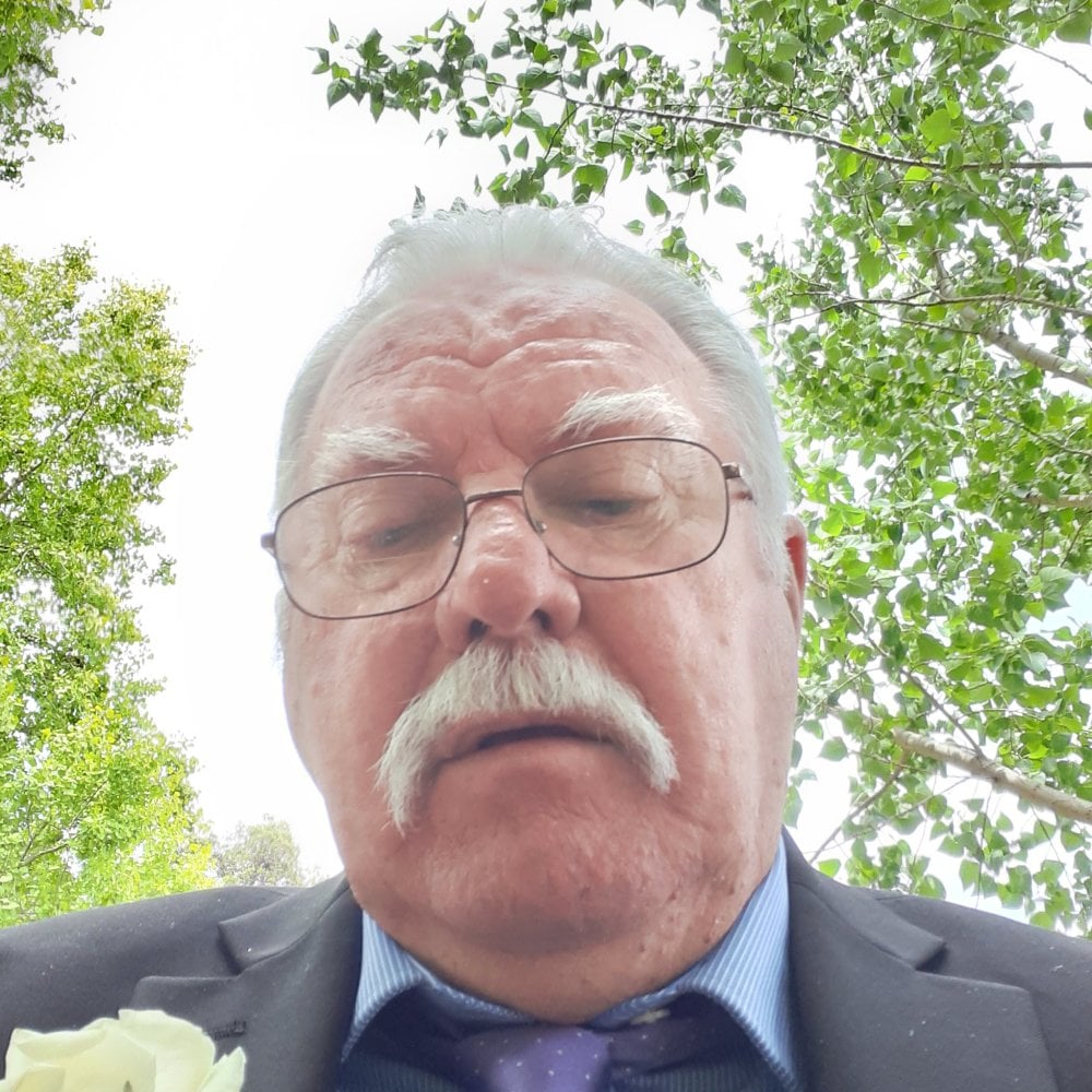 slurppy's Offline XXX Chat