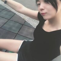 tingting0168's Offline XXX Chat