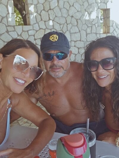 3totangox - jerk off instruction