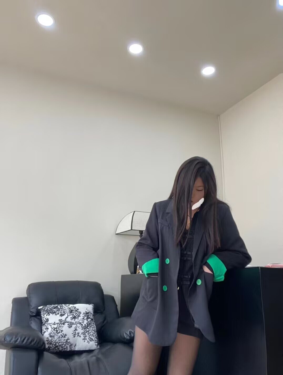 kexin-xin