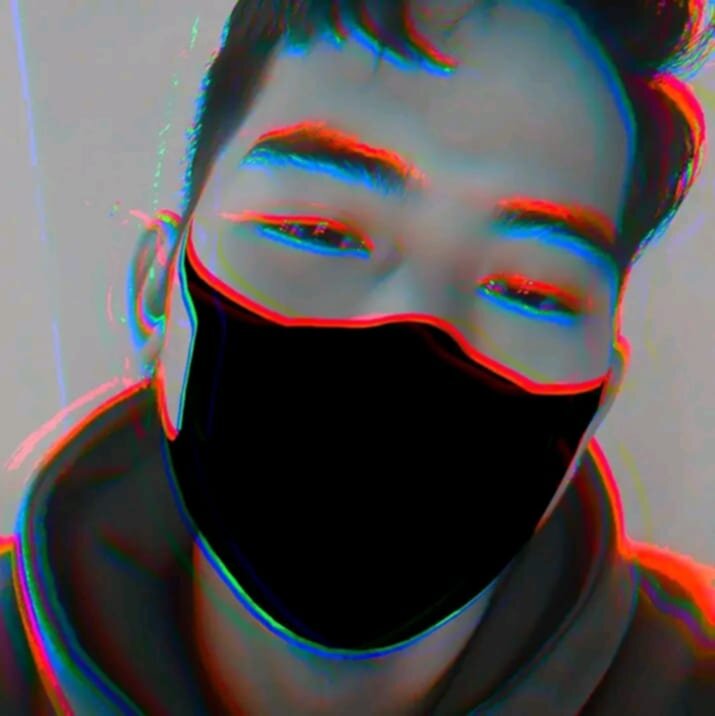 urhot_josh69