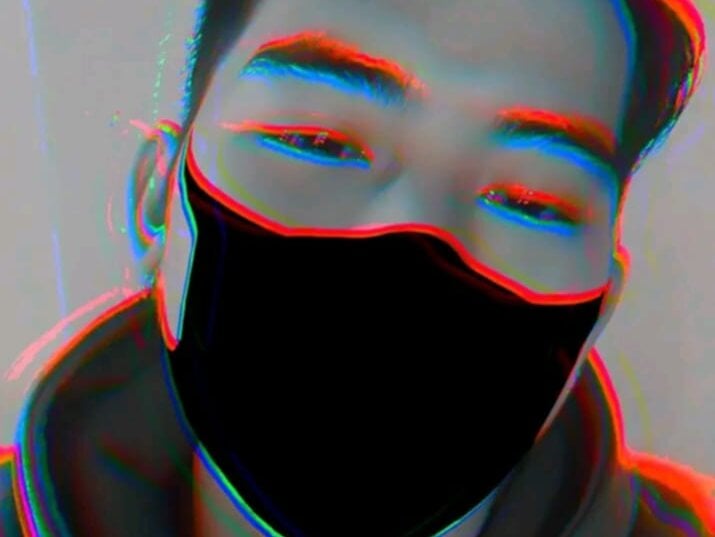 urhot_josh69