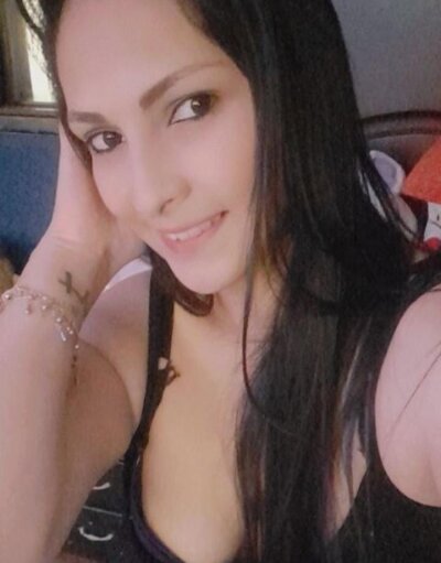 bellotasmithx21x 👽 live online webcam