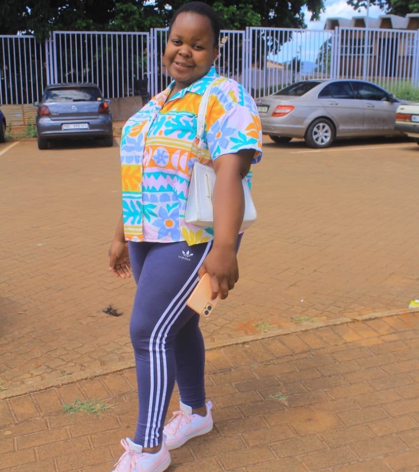 mudzanani90 webcam livesex profile in trans-woman cams