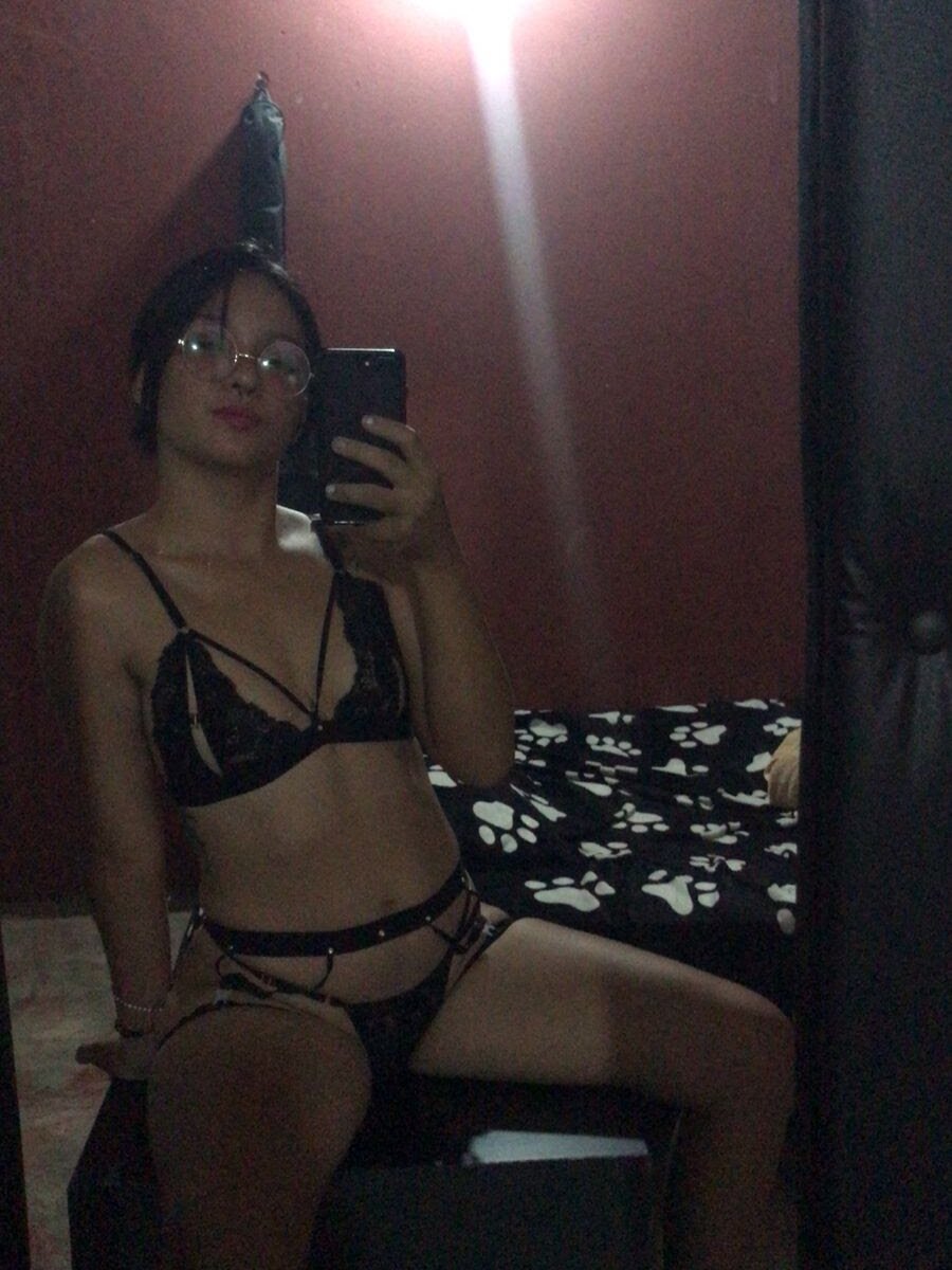 Amara_Mor