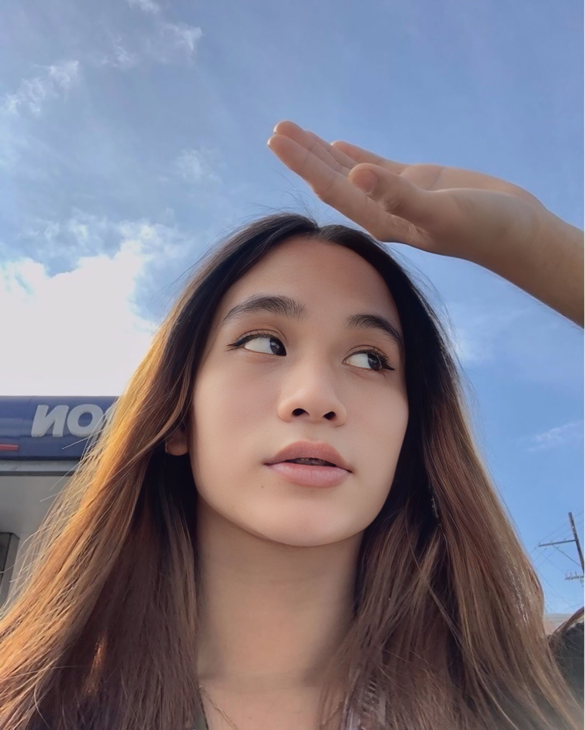 AlikeCrete